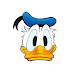 Donald Duck APK