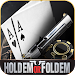 Holdem or Foldem - Texas Poker icon