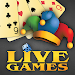 Durak LiveGames onlineicon