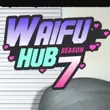 Waifu Hub 7 Androidicon