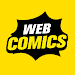 WebComics icon