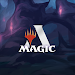 Magic: The Gathering Arena APK