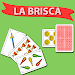 Brisca: Juego De Cartas APK