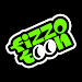 FizzoToon APK