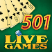 Clabber LiveGames onlineicon