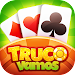 Truco Vamos: Slots Poker Crash APK