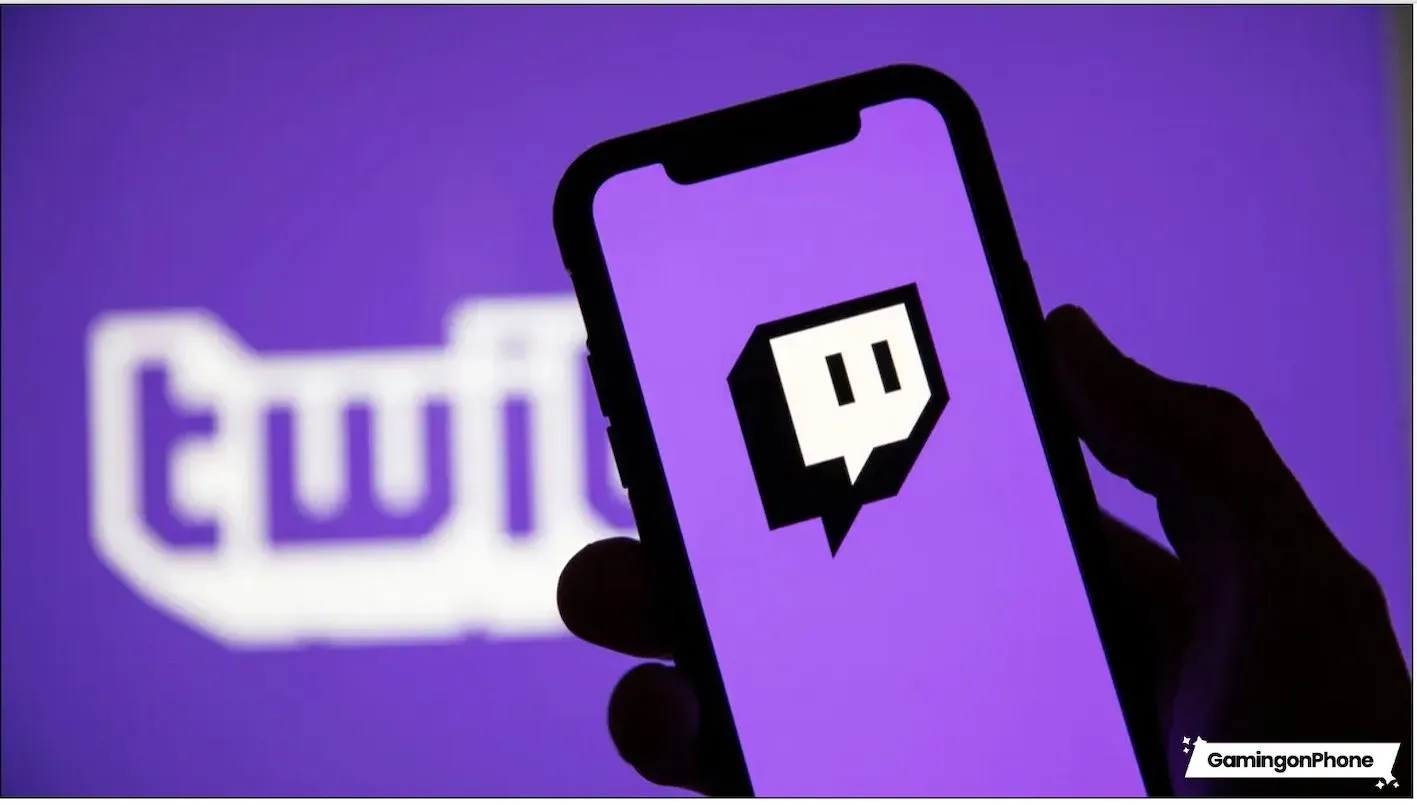 Twitch to Close South Korean Operations by Feb 2024 Due to High Costs