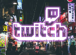Twitch to Close South Korean Operations by Feb 2024 Due to High Costs