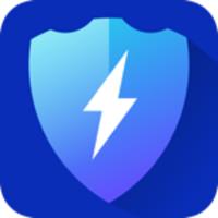 APUS Security icon