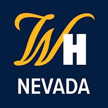 William Hill Nevada Sportsbook icon