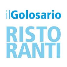 ilGolosario Ristoranti icon