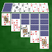 Solitaire: Classic Card Game APK
