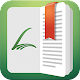 Librera Reader: cho PDF, EPUB icon