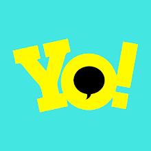 YoYo - Voice Chat Room, Gamesicon