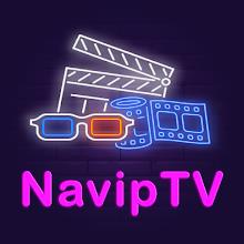 NavipTV icon