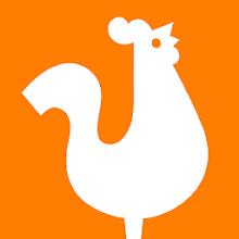 Popeyes® App APK