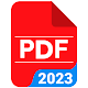 PDF Reader: PDF Viewericon