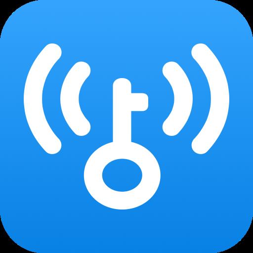 WiFi Master: WiFi Auto Connect APK