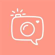 celebrate: share photo & video APK