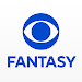 CBS Sports Fantasy icon