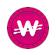 WowApp - Earn. Share. Do Good APK