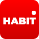 Habit Tracker - Habit Diary icon