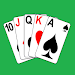 Texas Hold'em Poker APK