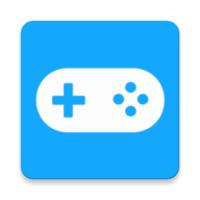 Mobile Gamepad - BETA APK