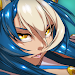 Eredan Arena PVP APK