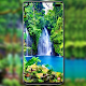 Waterfall Wallpaper APK