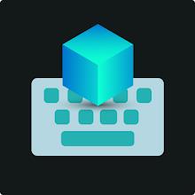 3D Keyboard APK