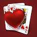 Hearts: Card Gameicon