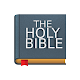 King James Bible Study KJV icon