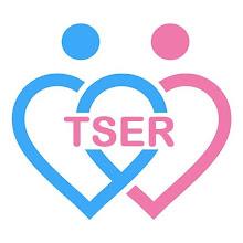 Tser: Transgender Dating Chaticon