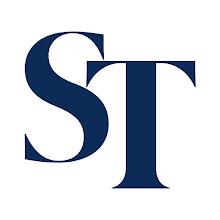 The Straits Times APK