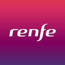 Renfe icon