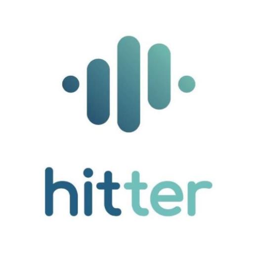 hitter KZ: твоя любимая музыка APK