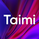 Taimi - LGBTQ+ Dating & Chat APK