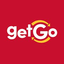 GetGoicon