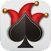 Durak Online by Pokerist APK