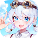 Isekai：Sky Fantasy APK