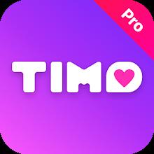 Timo Pro APK