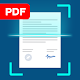 PDF Scanner  - Scan Tài Liệu APK