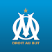 OM (Officiel) icon