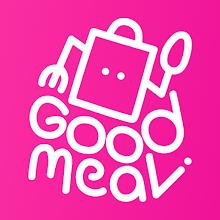 GoodMeal - ¡Salva la comida! icon