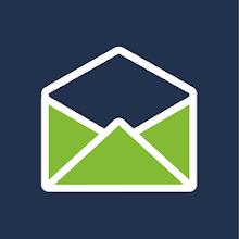 freenet Mail - E-Mail Postfach icon