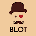 Blot Club - Online Bazar Bloticon