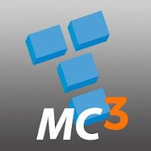 Trinium MC3icon