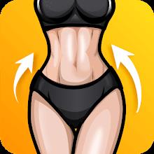 Weight Loss for Women: Workout APK