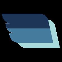 Gaggle - Flight Recorder icon